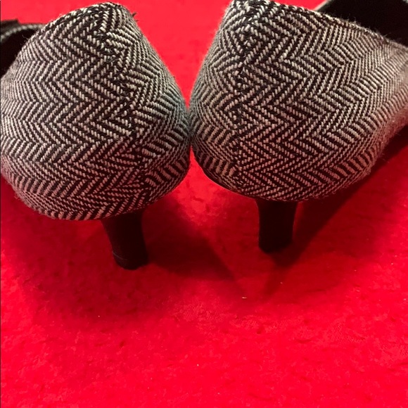 Fioni heels - Picture 5 of 5